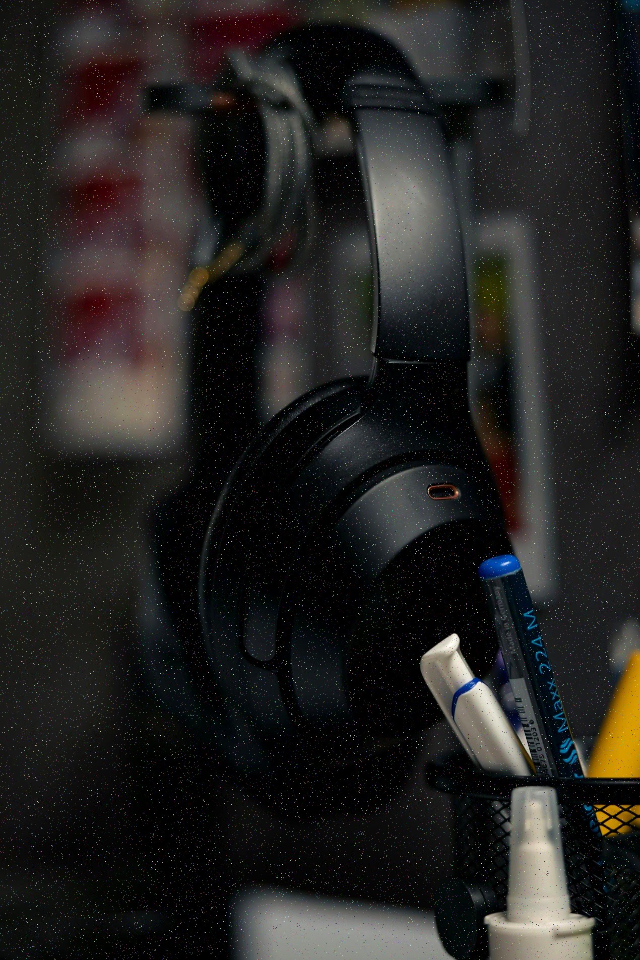 Secado UV inmediato