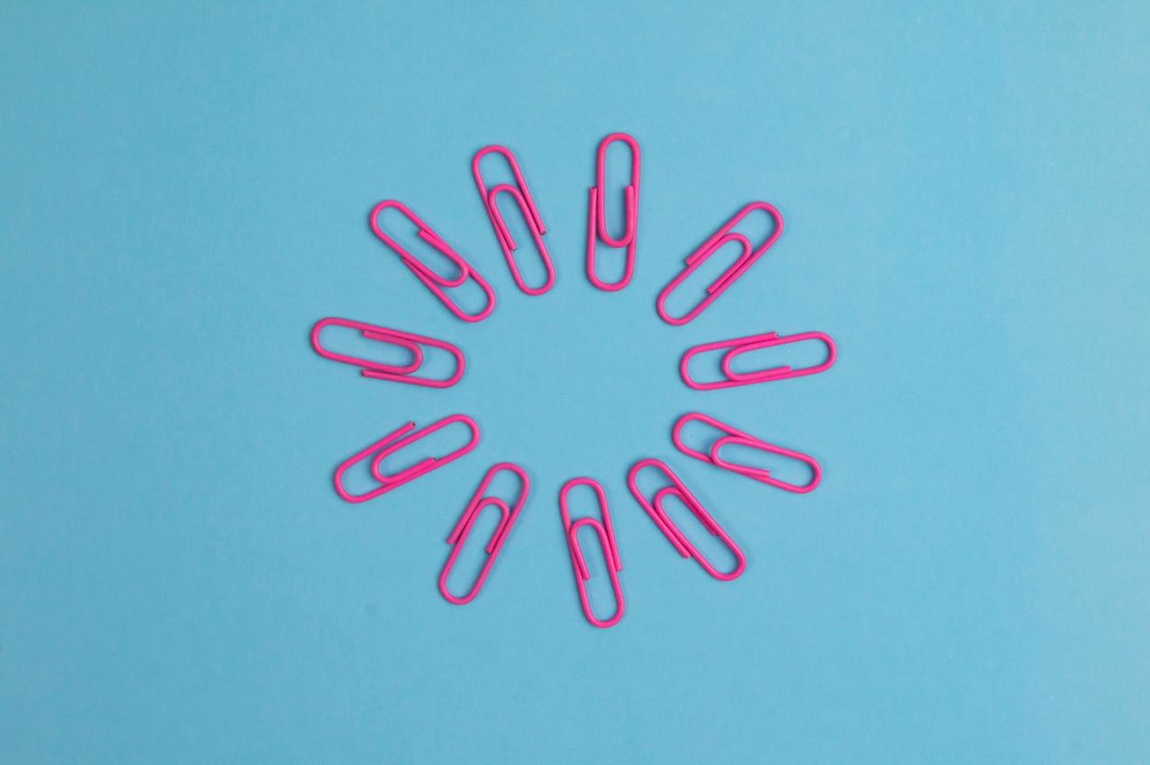 Organización